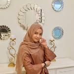 rumahrahfa