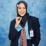 shadirafirdausii
