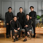 pandawaragroup