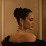 pevpearce