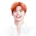 jongsuk0206