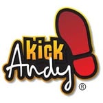 kickandyshow