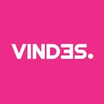 vindes.ig