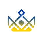 tuahkreasi