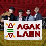 podcast.agak.laen