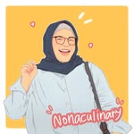 nonaculinary