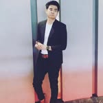 arifmuhammaddd_