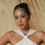 mariarahajeng