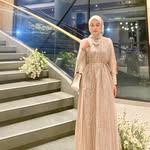 arya_artamansa