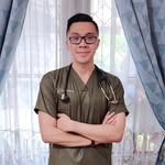 giapratamamd