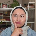 mrshananto