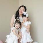 stephanie.hertanto