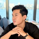 farhanfirms