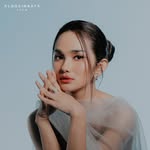 fabymarcelia