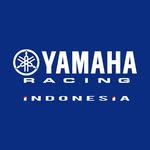 yamaharacingidn