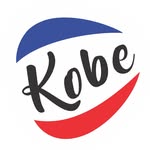 dapurkobe