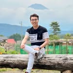 dr.richard_lee