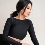 elizabeth.zenifer