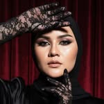 intanislamiah