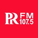 prfmnews