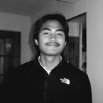 zahidibr
