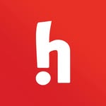 hebohdotcom