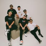 guyonwatonofficial