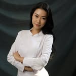jenny.mci8