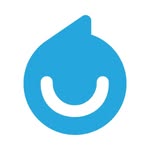 travelbuddies_id