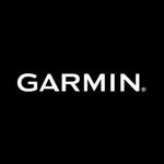 garminid