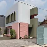 rumah_nano