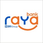 bankraya