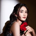 michelleziu