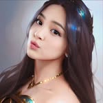 elsaajapasal