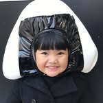 dnnashabrina