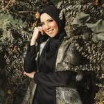 tya_ariestya