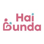 haibundacom
