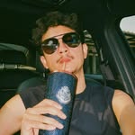 yogaarizona