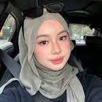 khadziyah_