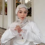 meiraniap