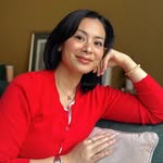 alodita