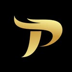 plesbol.inc