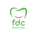 fdcdentalclinic.official
