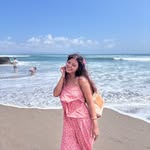 humaira_29