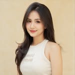 angiemstwn