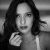 nia.ramadhani.bakrie