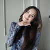 bebytsabinaa