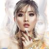 natashawilona15_