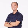 fitraeri.official
