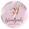 lybeautynails3